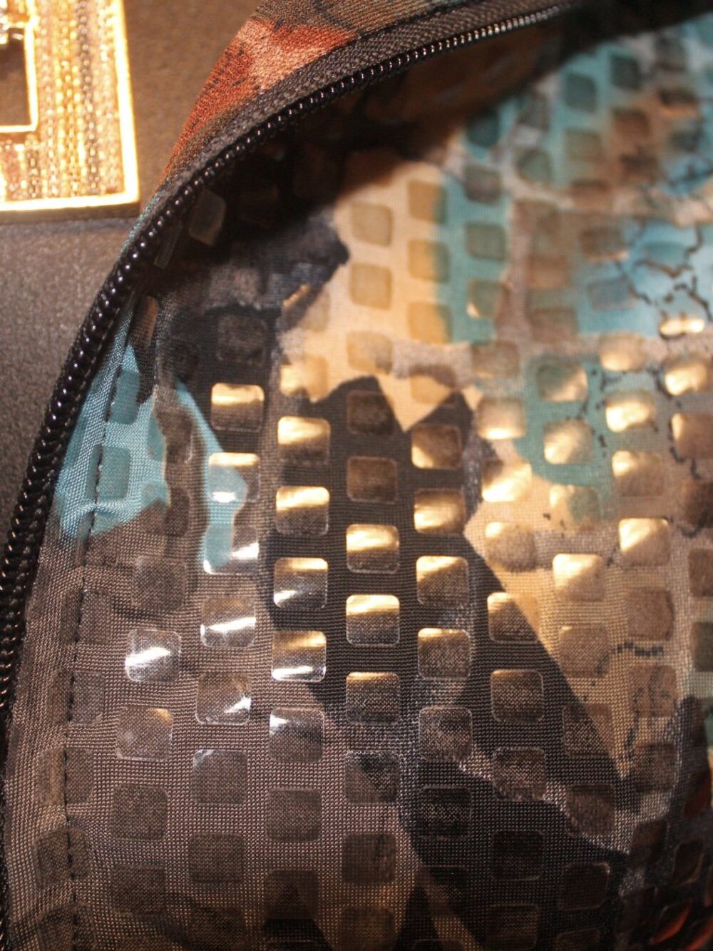 EDIN Shacket Canadian - Picture 4 of 5